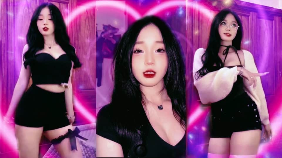 大神混剪18+tiktok.Tikoker PMV (Cock Hero)